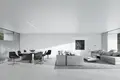 Dom 3 pokoi 470 m² Estepona, Hiszpania