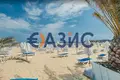 Appartement 2 chambres 46 m² Sunny Beach Resort, Bulgarie