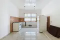 4 bedroom house 550 m² El Marques, Mexico