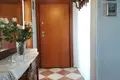 Apartamento 2 habitaciones  Grecia, Grecia