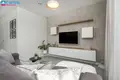 Wohnung 3 zimmer 66 m² Vilnius, Litauen