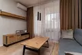 Appartement 2 chambres 36 m² dans Varsovie, Pologne