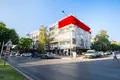 Mieszkanie 4 pokoi 170 m² Muratpasa, Turcja