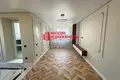 Apartamento 2 habitaciones 64 m² Grodno, Belarús