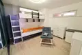 2 bedroom apartment  Alanya, Turkey