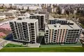 Apartment 66 m² Burgas, Bulgaria