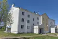 Wohnung 2 zimmer 61 m² Rakauski selski Savet, Belarus
