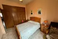 2 bedroom house  Torrevieja, Spain