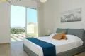 4-Zimmer-Villa 228 m² Paralimni, Cyprus