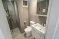 Квартира 2 спальни 65 м² Айя-Напа, Кипр