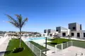 Villa de tres dormitorios 106 m² Murcia, España