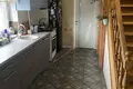 Дом 110 м² Папернянский сельский Совет, Беларусь