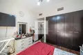 Квартира 1 комната 688 м² Дубай, ОАЭ
