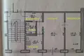 Квартира 2 комнаты 45 м² Каунас, Литва