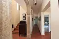 7 bedroom villa 450 m² Javea, Spain