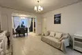 2 bedroom apartment  Germasogeia, Cyprus