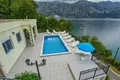 6-Schlafzimmer-Villa 424 m² Kostanjica, Montenegro