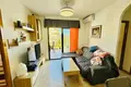 Wohnung 4 Zimmer 88 m² Torrevieja, Spanien