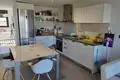 3 bedroom apartment 90 m² Orihuela, Spain