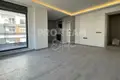 Apartamento 2 habitaciones 50 m² Konyaalti, Turquía