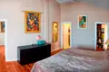 3-Schlafzimmer-Villa 260 m² Arona, Spanien