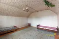 Dom 221 m² Papiarnianski sielski Saviet, Białoruś