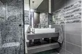 Maison 3 chambres 77 m² Plewiska, Pologne