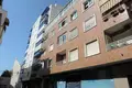 Apartamento 3 habitaciones 138 m² Torrevieja, España