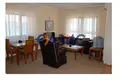 Hotel 1 150 m² in Nesebar, Bulgaria
