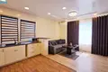 Apartamento 3 habitaciones 62 m² Kaunas, Lituania