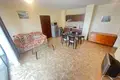 Apartment 90 m² Ravda, Bulgaria