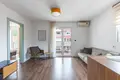 Apartamento 1 habitacion  Budva, Montenegro