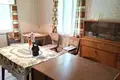 House 69 m² Mikalajunai, Lithuania