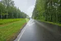 Office 10 rooms 6 m² in Minsk, Belarus
