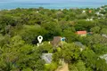 Дом 2 спальни 69 м² West End, Гондурас
