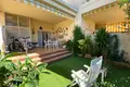 2 bedroom apartment  Castell-Platja d Aro, Spain