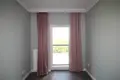 Apartamento 3 habitaciones 48 m² Varsovia, Polonia