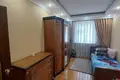 Квартира 2 комнаты 75 м² в Бешкурган, Узбекистан