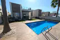 3 bedroom house 118 m² Orihuela, Spain