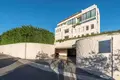 Appartement 4 chambres 103 m² Monténégro, Monténégro