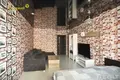 1 room apartment 47 m² Minsk, Belarus