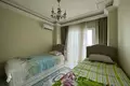Apartamento 3 habitaciones 102 m² Alanya, Turquía
