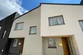 Duplex 4 bedrooms 101 m² Slomin, Poland