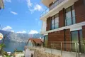 Wohnung 2 Zimmer 60 m² Stoliv, Montenegro