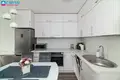 Квартира 2 комнаты 50 м² Вильнюс, Литва