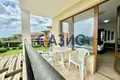 Appartement 2 chambres 74 m² Kocharitsa, Bulgarie