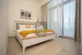 Wohnung 1 zimmer 904 m² Dubai, Vereinigte Arabische Emirate