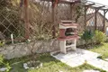 Кондо 2 спальни 132 м² Бар, Черногория