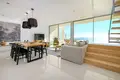 Wohnung 3 Schlafzimmer 148 m² Benalmadena, Spanien