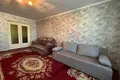 Wohnung 2 zimmer 96 m² in Bukcanski sielski Saviet, Belarus